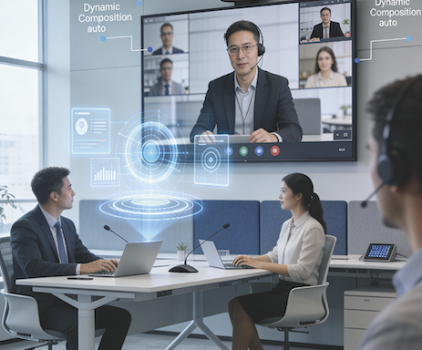 levoluzione-dellufficio-tra-flessibilita-e-ai