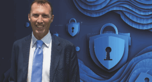 Pierpaolo Al&igrave;, director Southern Europe di OpenText Cybersecurity