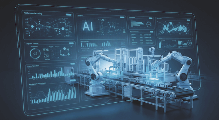 robotica-boom-globale-dellautomazione