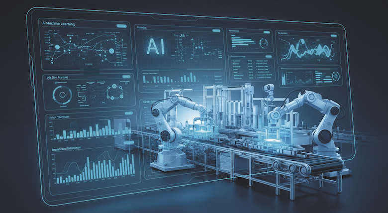 robotica-boom-globale-dellautomazione