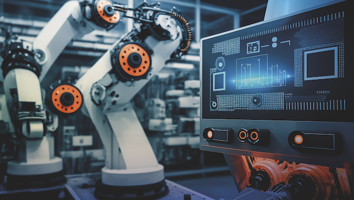 il-software-che-abilita-le-macchine-intelligenti