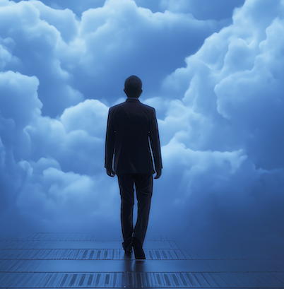 italia-tra-sovranita-digitale-e-ritardi-infrastrutturali