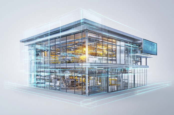 utility-verso-modelli-digitali-e-predittivi