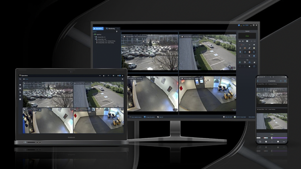 sicurezza-fisica-piu-efficiente-per-i-siti-schneider-electric