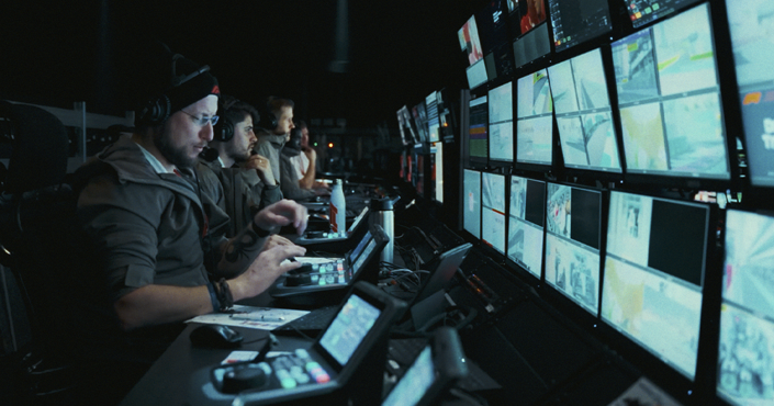 liquid-cooling-e-hpc-al-servizio-della-formula-1-con-lenovo-neptune