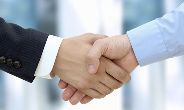 stormshield-e-ready-informatica-insieme-per-la-cybersecurity