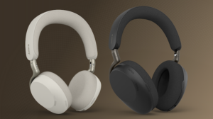  Le Jabra Evolve3