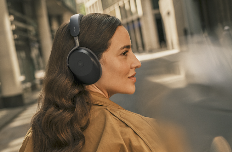 quando-laudio-migliora-le-riunioni-di-lavoro