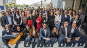 cybersecurity-human-centric-libraesva-e-cyber-guru-insieme