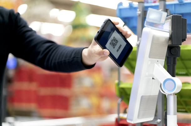 studio-soti-personalizzazione-e-data-security-guidano-le-scelte-dei-consumatori