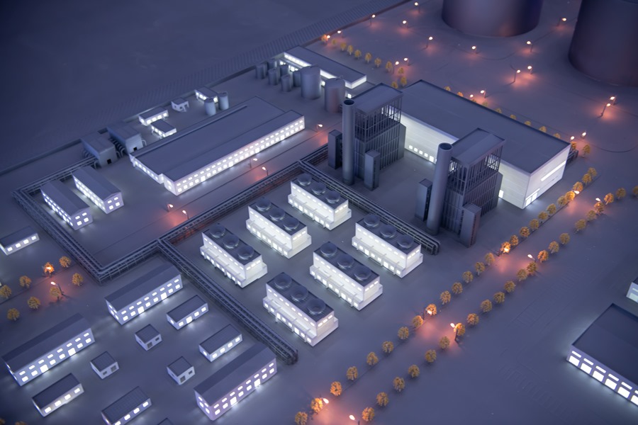 vertiv-alimentazione-e-raffreddamento-al-centro-dei-nuovi-data-center