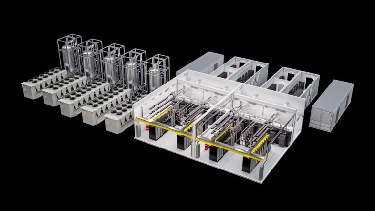 vertiv-aggiorna-megamod-hdx-per-i-data-center-ai-ad-alta-densita
