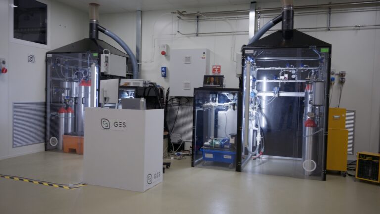 batterie-di-nuova-generazione-per-lenergia-dei-data-center