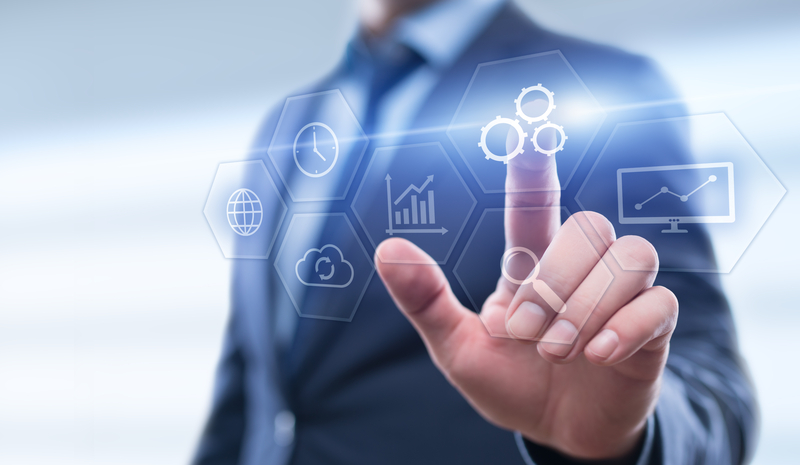 agomir-rafforza-il-proprio-percorso-di-crescita