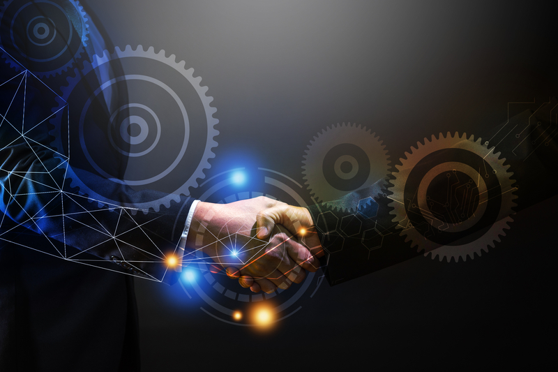 msp-tra-tecnologia-e-governo-della-complessita