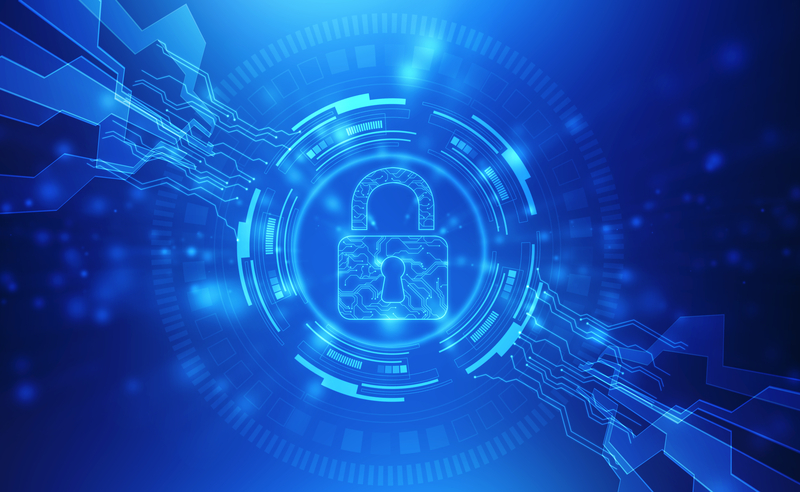 armis-centrix-migliora-la-visibilita-degli-asset-it-di-multicedi