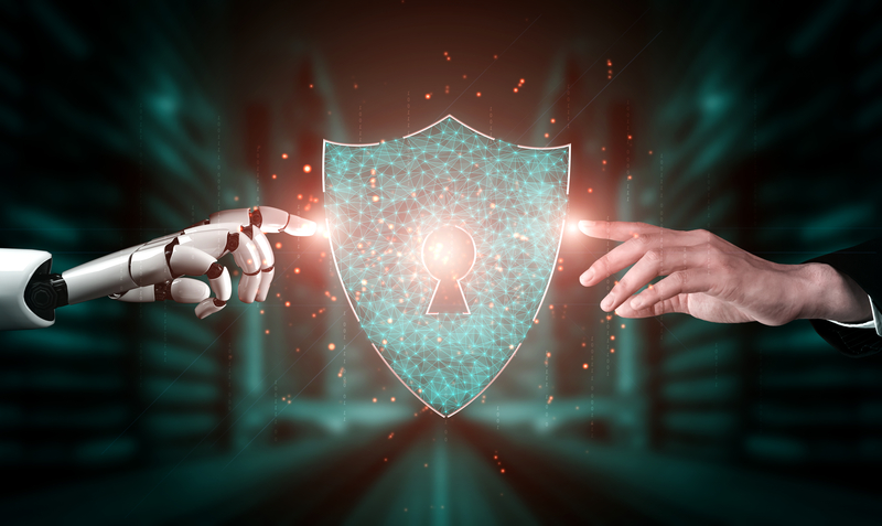 Acronis, Acronis spinge sull’AI per rendere la cyber un processo più automatico e misurabile