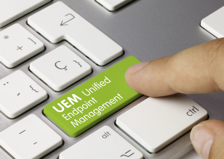 gartner-magic-quadrant-2026-premia-manageengine-nellendpoint-management