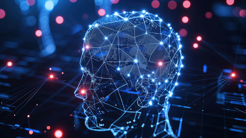 multiverse-computing-lera-dellai-ultra-compressa