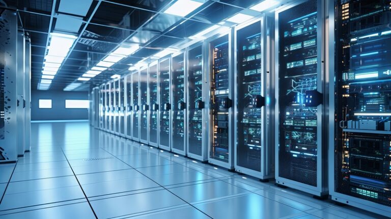 vertiv-accelera-sullai-infrastructure