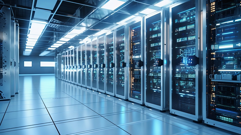 vertiv-accelera-sullai-infrastructure