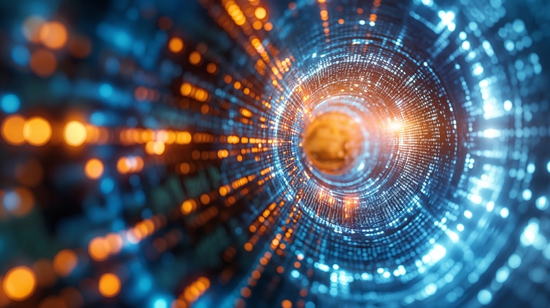 sara-il-quantum-a-far-esplodere-la-ai-bubble