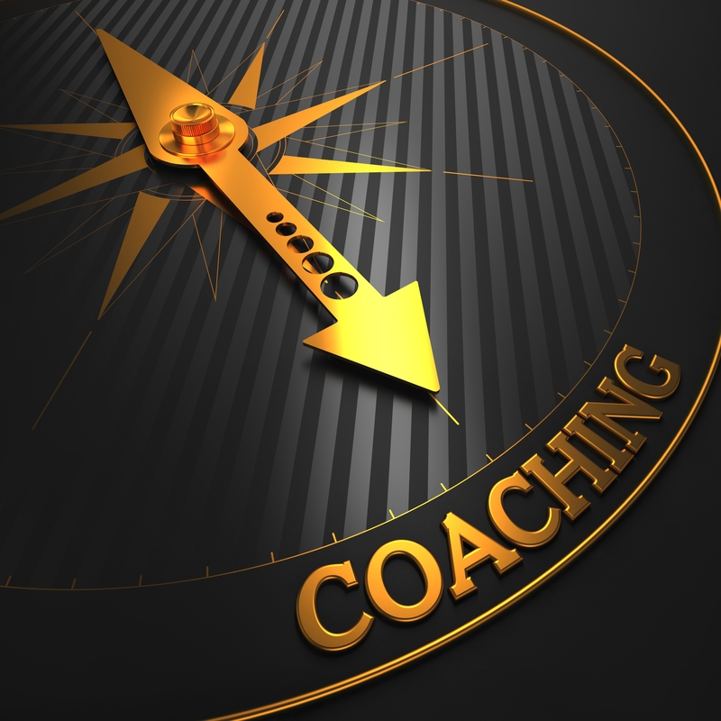 Coaching