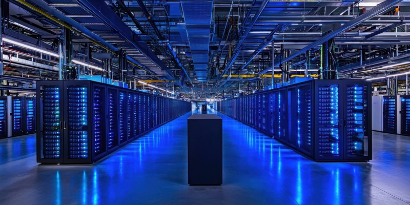 deerns-dallhype-dellai-alla-rivoluzione-delledge-il-data-center-diventa-prosumer