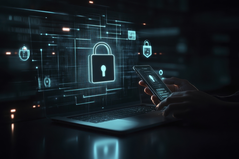 cybersecurity-human-centric-libraesva-e-cyber-guru-insieme