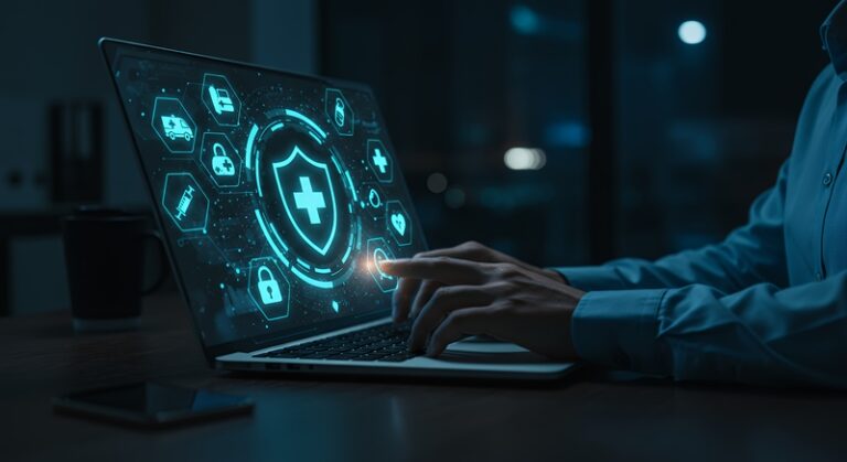 cybersecurity-armis-protegge-lazienda-sanitaria-del-sud-italia