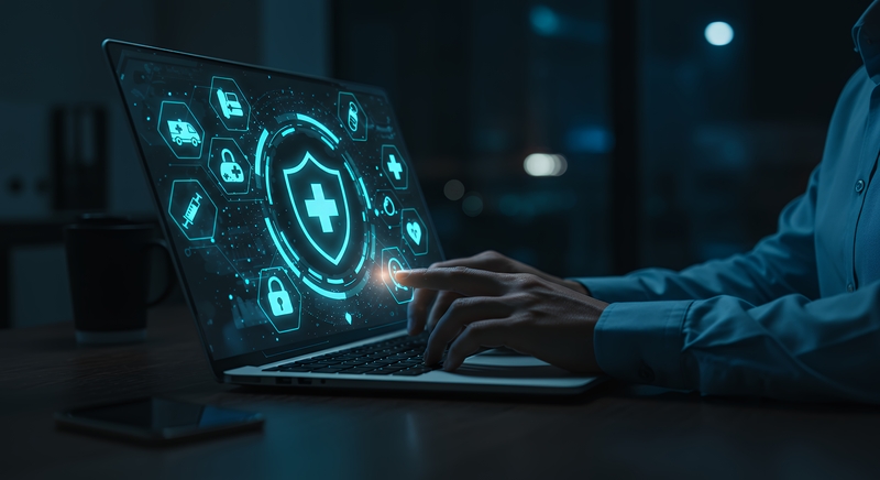 cybersecurity-armis-protegge-lazienda-sanitaria-del-sud-italia