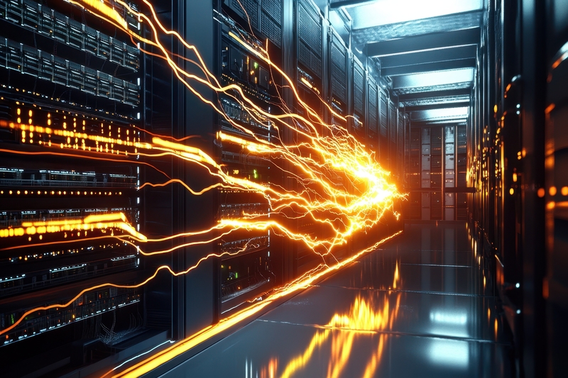 infinidat-data-center-affamati-di-energia