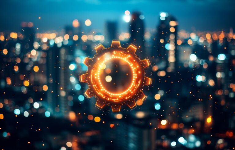 da-aveva-una-suite-di-soluzioni-ai-per-unified-engineering