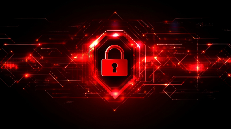 watchguard-estende-lmdr-agli-ambienti-multi-vendor