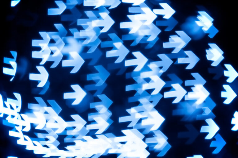 f5-traccia-le-possibili-direzioni-dei-trend-tecnologici-del-2026