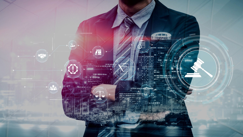 SAI 304 223, una spinta all’innovazione europea