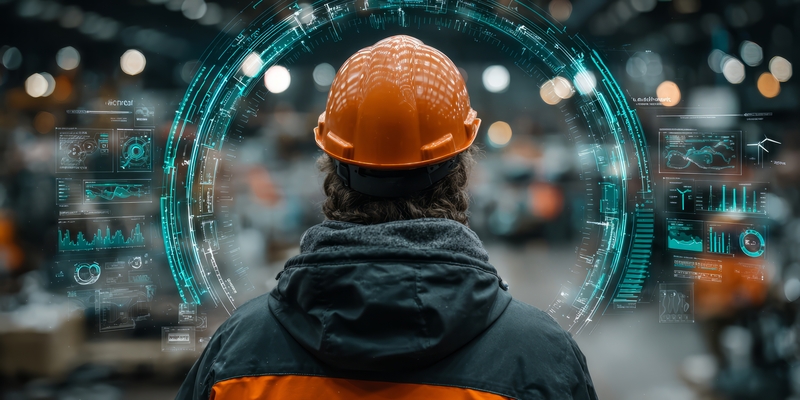 dreamstime_s_419772751