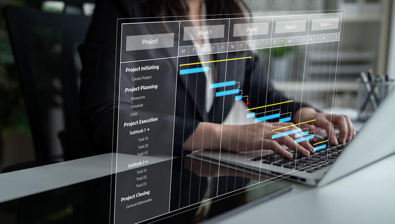 nts-informatica-dal-mes-allindustria-5-0