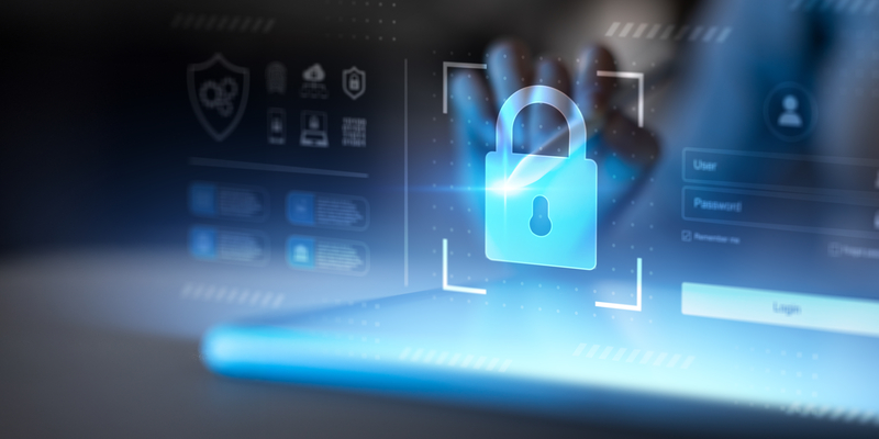 reevo-e-communikare-con-fraternita-sistemi