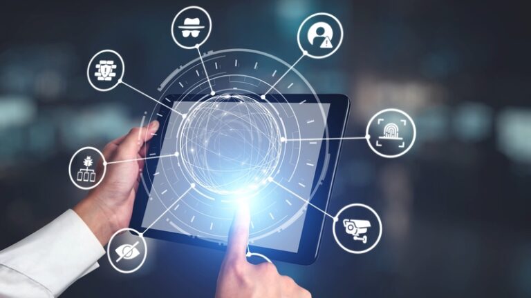 cyber-resilience-armis-lancia-un-nuovo-programma-per-i-partner