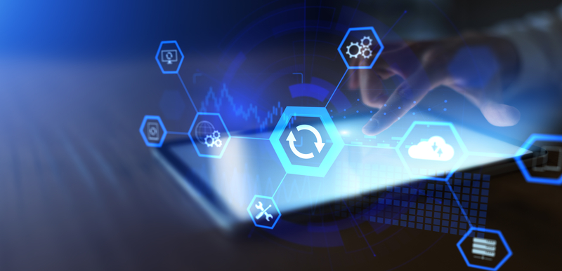 tas-e-nutanix-resilienza-it-nel-settore-finanziario