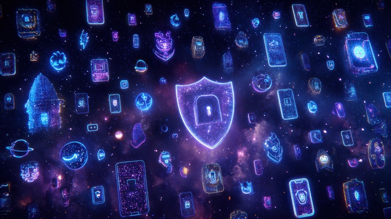 governare-il-rischio-degli-agenti-ai