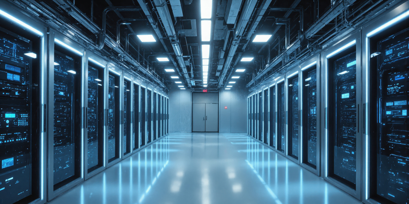 data-center-e-gestione-dellenergia-tra-criticita-e-nuovi-modelli