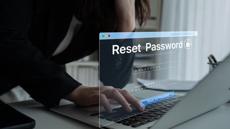credential-stuffing-e-riutilizzo-delle-password-lapproccio-di-eset-alla-prevenzione