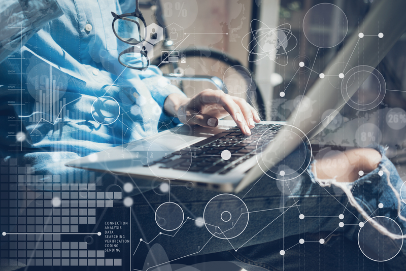 fujitsu-ottimizza-la-supply-chain-con-la-process-intelligence-di-celonis