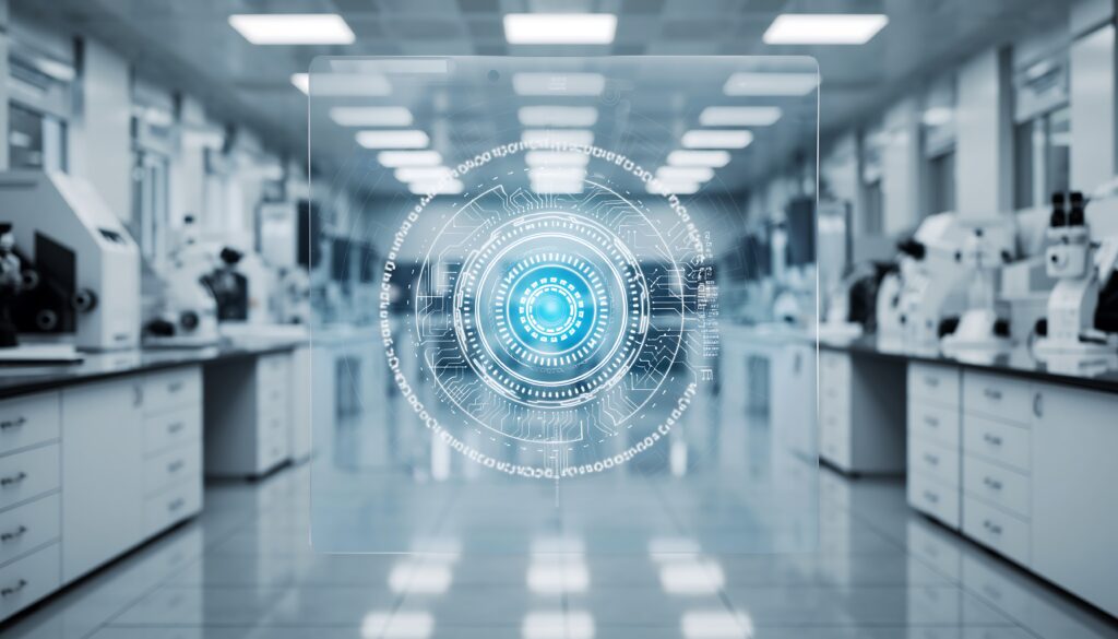 L’infrastruttura, gestita dal CNR, supporta oltre 28.000 ricercatori in 70 Paesi. Grazie a Google Cloud, ridotti dell’80% i tempi di training dei modelli AI e raddoppiate le sessioni di lavoro mensili.