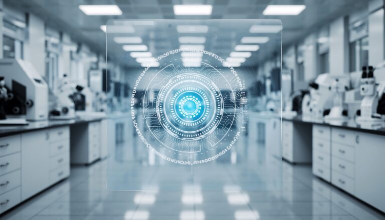 L’infrastruttura, gestita dal CNR, supporta oltre 28.000 ricercatori in 70 Paesi. Grazie a Google Cloud, ridotti dell’80% i tempi di training dei modelli AI e raddoppiate le sessioni di lavoro mensili.