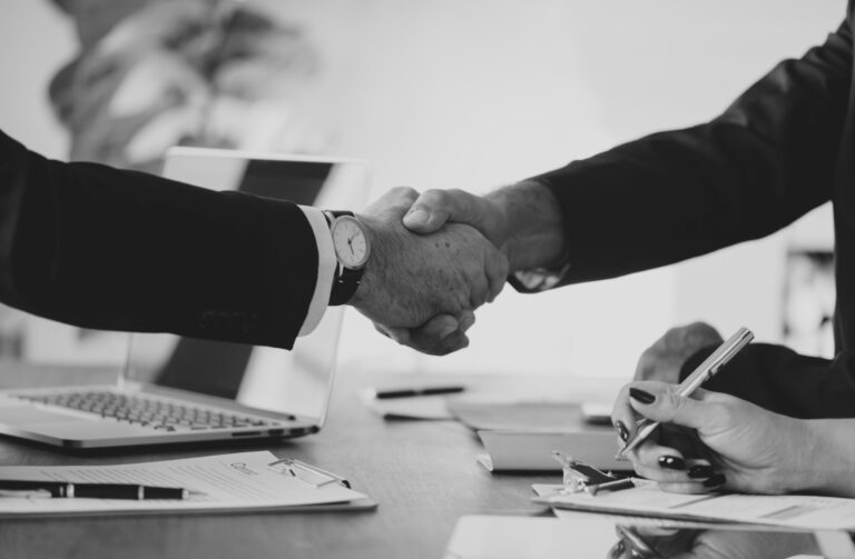 itrack-rafforza-il-canale-con-share-distribuzione