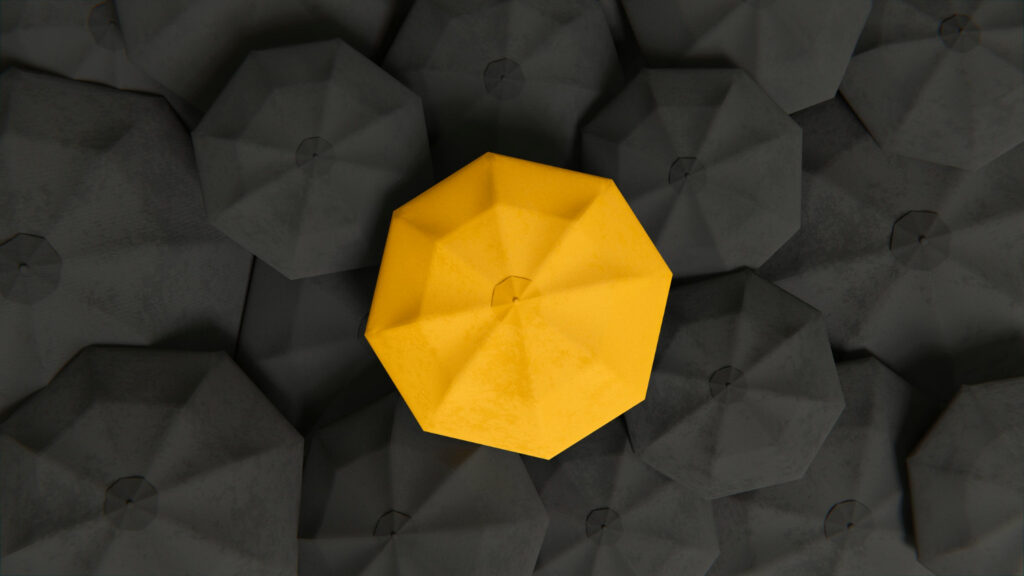 il-valore-del-marchio-come-asset-strategico-per-le-big-tech