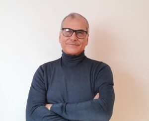 Strategie di canale ITRack Italia, ITRack rafforza il canale con Share Distribuzione